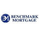 The Soss Mortgage Team - Benchmark Mortgage logo